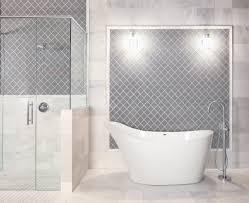 Ceramic tile mural backsplash shower margosian tuscan village art jm089. Floor And Decor Grout Colors Floor Decor Ideas