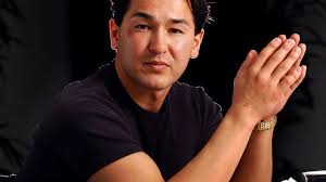 Man killed in TRAX standoff was friendly, but deceptive