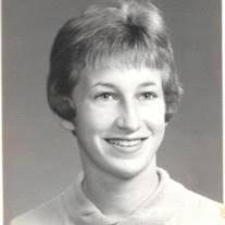 Obituary information for Linda L. O'Bryan