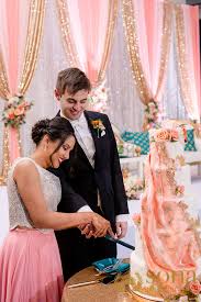 Multicultural Wedding Orlando Wedding Planner Orlando Wedding