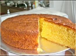 Cake Boss Sponge Cake Recipe Cake Boss Recipes Quick Cake Sponge Cake Recipes
