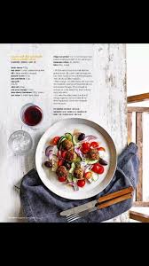 Pin On Lamb Recipes
