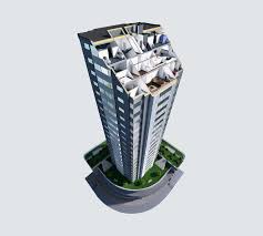Is a newly setup local based company (bumiputera) established in november 2016 with the intention to participate and/or venture in engineering and construction as well palm oil plantation (small scale). Progress Group Precast Technology