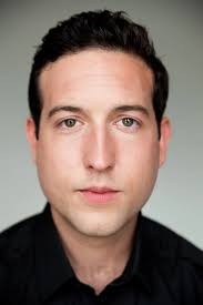 Chris Marquette biographie, news, photos, vidéos et avis