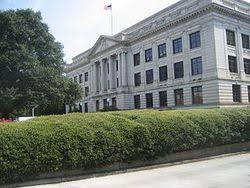 Guilford County North Carolina Genealogy Familysearch Wiki