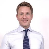 Paul Khalil's Instagram, Twitter & Facebook