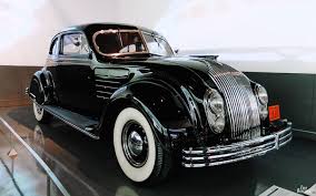 Image result for Black 1934 Chrysler