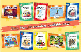 We provide training courses to teachers in over 100 countries. As The Leading Synthetic Phonics Publishers And The Most Experienced We Offer A 7 Year Programme That Takes Children Beyond Phonics