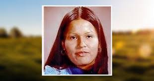 LOREY GAIL THOMAS Obituary September 16, 2013