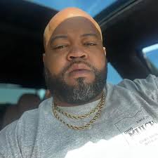 De'Auntai Washington