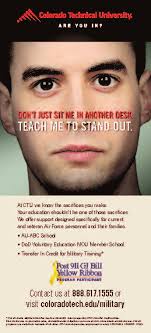 Arrest made in Pearl City Peninsula housing arson case