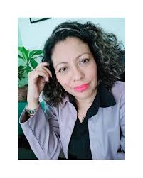 Dra. Miriam Cabañas Alvistegui (@dr.miriam_cabanas_alvistegui) · Instagram  照片和视频