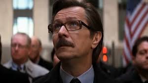 Gary Oldman Just Told A Great Story About Meeting With Young Fans After  Harry Potter And Finding The Coolest Batman Fan