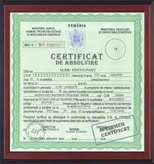 Schimbarile intervenite in ultima perioada ne obliga la o cunoastere in profunzime a. Curs Inspector Resurse Umane Online Acreditat Modul Gdpr
