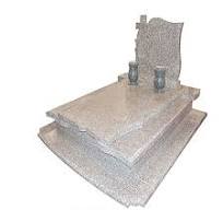 Statuario White Marble Monument Designs White Headstones