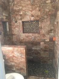 Maybe you would like to learn more about one of these? Cornerstone Flooring Brokers Our Work