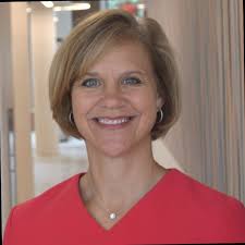 David Mantooth Email & Phone Number