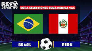 Todo sobre peru brasil, noticias en imagenes, fotos, videos, audios, infografias, interactivos y resumenes de peru brasil. Dgpzqbzlqxvr2m