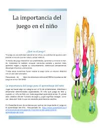 We did not find results for: Calameo Revista Sobrel El Juego