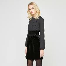 Abbigliamento Per Una Laurea I Vestiti Da Indossare Per Essere Al Top
