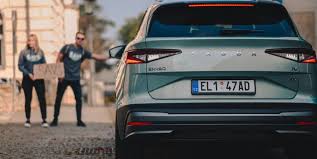 Škoda auto vysoká škola, abbreviated šavš) is a private university located in mladá boleslav, czech republic. Get A Head Start Before The Start Study At Skoda Auto University Live Study Czech Universities