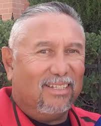 Raymond Gurule Obituary March 8, 2023