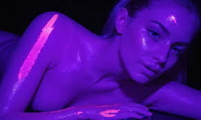 Starting a Profitable Porn Site in 2024 - A Comprehensive Guide  +VIDEO 