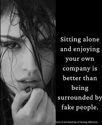 I always teach you love, love and love alone.