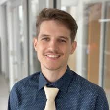 Albany MN Friends & Neighbors