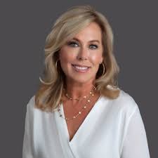 sellingdfw #dmagazine #dbestrealtors #platinumtopproducers #welovewhatwedo 