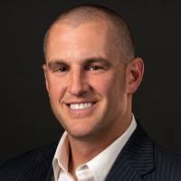 20+ "Perkinson" profiles