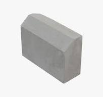 Kerb Stone Moulds 150mm X 300mm X 500mm - Concrete Remover ...