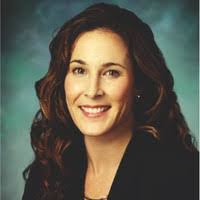 Lisa Filbert's Instagram, Twitter & Facebook