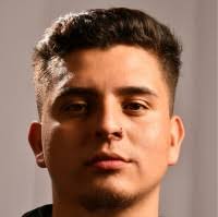 40+ "Brian Narvaez" profiles