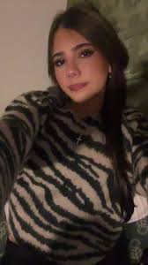 lyla💩 (@lylajaeger)’s videos with original sound