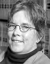 Dismissal of Wrongful Death Action Against State Denied Court Allows  Plaintiff to Amend Complaint And Add New Causes of Action V