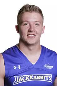 South Dakota State University Athletics