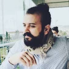 Hakan Şimşek (@h.simsek61) • Facebook