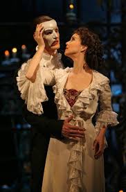 The Phantom Of The Opera Is There Inside My Mind Pin By Brigette Fitzgerald On The Phantom Of The Opera Is Here Inside My Mind Phantom Of The Opera Opera Ghost Music Of The Night