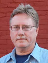 Simply Cremation of Middle Georgia