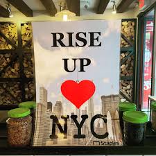Find nearby staples® locations in new york, (ny). Union Square Optical Home Facebook