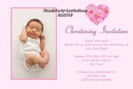 Celebrating your baby�s baptism is a wonderful event which is usually shared by families and friends. Baptism Invitation Template Download Baptism Invitations Girl Lds Baptism Invitations Christening Invitations