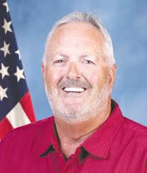 Mountain Democrat, Friday, September 20, 2024 by mcnaughtonmedia