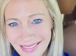 Fundraiser for Kelly Lathrop by Paul Banas : Stand by Kelly: Brain Surgery  Costs