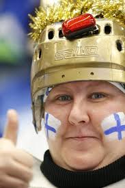 Swiss Referee Daniel Stricker 2-r Confers Editorial Stock Photo