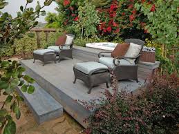 Maybe you would like to learn more about one of these? Floating Deck Design Ideas Diy