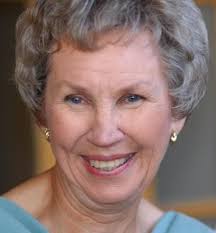 Rita Correa Obituary (1932