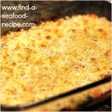 We did not find results for: Baked Fish With Sauce Recipes