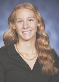 Hollywood's Red Carpet' theme of Fairlawn homecoming