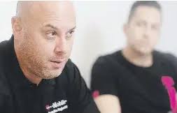 T-Mobile se obsesiona con su fuerza laboral